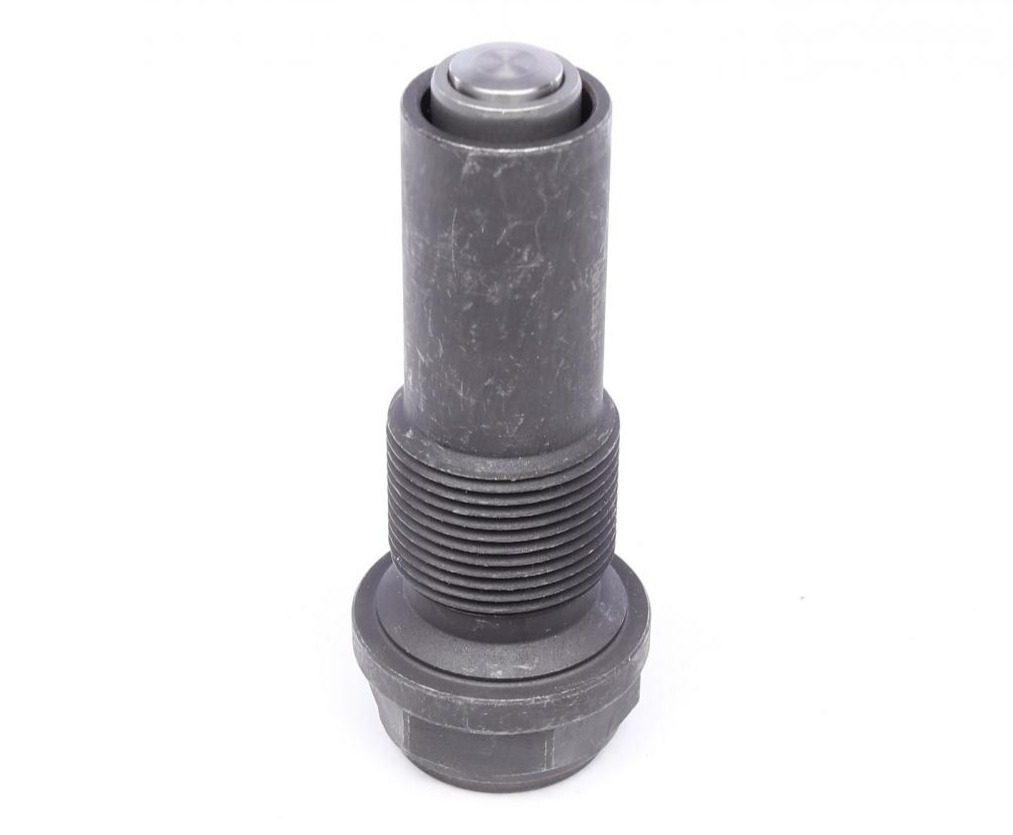 0243201 TRUCKTEC AUTOMOTIVE